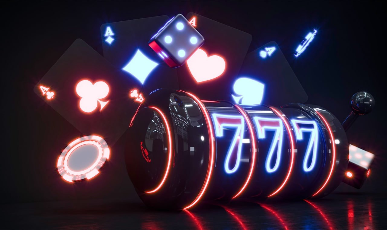 cg999